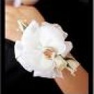 Corsage