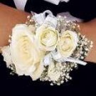 Corsage