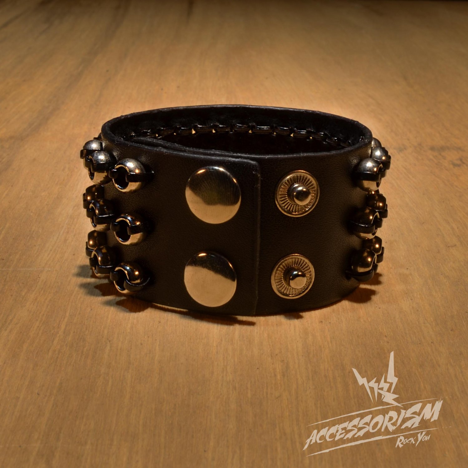 merchants of kaidan pirates ring