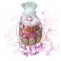 Bath & Body Store-n-Spin Basket