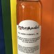 BODY OIL