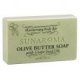 SOAPS
