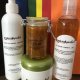 MIX & MATCH BUNDLE