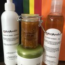Mix & Match Bundle (Choose 6 products of your choice, different or same)
