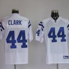 Dallas Clark White M-XXL (48-54) 5564