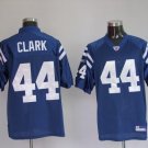 Dallas Clark Blue M-XXL (48-54) 5563