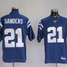 Bob Sanders Blue M-XXL (48-54) 5559