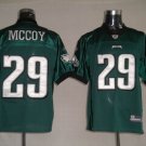 LeSean McCoy Green M-XXL (48-54) 5819