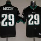 LeSean McCoy Black M-XXL (48-54) 5818