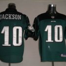 DeSean Jackson Green M-XXL (48-54) 5810