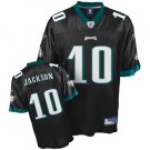 DeSean Jackson Black M-XXL (48-54) 5809