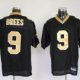 New Orleans Saints