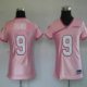 Women Jersey's