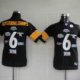 Youth Jersey's