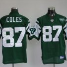Coles Green M-XXL (48-54) 5652