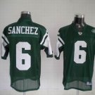 Mark Sanchez Green M-XXL (48-54) 5650