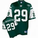 Leon Washington Green M-XXL (48-54) 5645