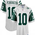 Chad Pennington White M-XXL (48-54) 5640