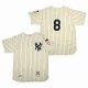 MLB Jersey's
