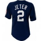 Derek Jeter Inaugural M-XXL (48-54) 6192