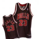 Michael Jordan Black S-XXL (44-54) 6374