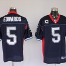 Trent Edwards Dark Blue M-XXL (48-54) 5334