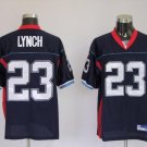 Marshawn Lynch Dark Blue M-XXL (48-54) 5330