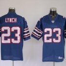 Marshawn Lynch Blue M-XXL (48-54) 5329