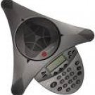 Polycom 2200-07300-001