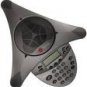 Polycom 2200-07300-001
