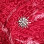 star diamond pin nice   #A11