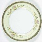 Set of 5 Noritake~MARIGOLD~7-5/8" Salad Plates