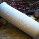RARE Manfred Frey Kaiser Porcelain 10" Rose Vase Stamped on Base
