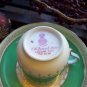 Set of 8 MINTON China Demitasse Cup & Saucer Sets