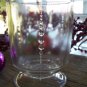 Kokomo Glass BEAD COLUMN Spooner c.1905