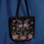 Beaded purse small handbag formal evening purse  No. 121