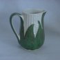 Corn creamer USA light yellow corn 129
