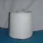 Tulle fabric netting nylon net wedding pew bows favors edging  131