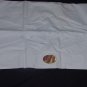 Stamped Pillow cases Leaf floral design for Embroidery   138