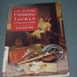 Collecting Fishing Tackle a beginner's Guide Tom Quinn   142
