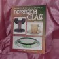 Collector's Encyclopedia of Depression glass Twelfth edition Gene Florence   157