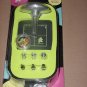 Silent Setter Zision Kit New in Package Eyelet Setter Provo Craft  No. 148