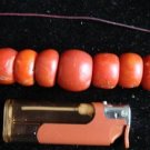 Coral Pearls
