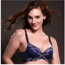 Bra-8666 with Lace