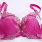 Bra-8666 with Lace