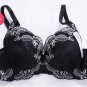 Bra-8666 with Lace