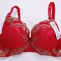 Bra-8666 with Lace