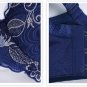 Bra-8666 with Lace