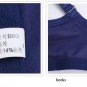 Bra-8666 with Lace