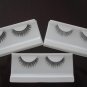 Eyelashes